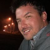 Chinito from Yumbel | Man | 40 years old | Scorpio
