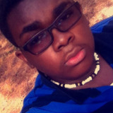 Aj from Little Rock | Man | 29 years old | Capricorn