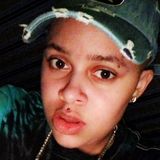 Taj from Buffalo | Woman | 31 years old | Capricorn