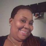 Bigsexy from Washington | Woman | 51 years old | Aries