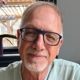 Mikezammit20E from Brant | Man | 74 years old | Pisces