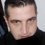 Cambursanofrw0 from Ceres | Man | 46 years old | Aries