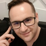 Buktesz from Budapest XIX. keruelet | Man | 32 years old | Leo
