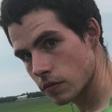 Csullyvre from Kuujjuaq | Man | 28 years old | Sagittarius