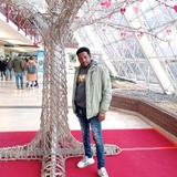 Naodmisgnakr from Wommelgem | Man | 39 years old | Pisces