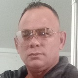 Eboris9Pw from Tampa | Man | 52 years old | Gemini