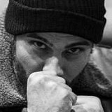 Stoiandanielmw from Orpund | Man | 30 years old | Sagittarius