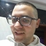 Zakky from Mosta | Man | 30 years old | Virgo