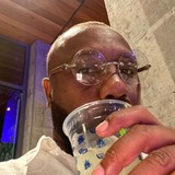 91Djlr from Claxton | Man | 40 years old | Aries