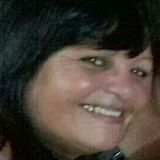 Mari from Sao Lourenco da Mata | Woman | 61 years old | Virgo