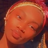 Lyricsmilc from Sherwood | Woman | 24 years old | Capricorn