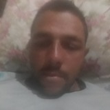 Dinho from Guarapari | Man | 44 years old | Aries