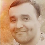 Hamdard from Hamburg-Harburg | Man | 27 years old | Virgo