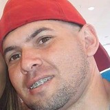 Gavião from Piritiba | Man | 42 years old | Cancer