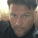 Jay from North Tonawanda | Man | 52 years old | Taurus