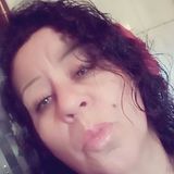 Mari from Itajuba | Woman | 39 years old | Cancer