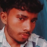 Marandinihi from Dumka | Man | 21 years old | Leo