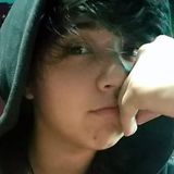 Mica from Lomas De Zamora | Woman | 25 years old | Virgo