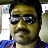 Ganeshanshannz from Tirunelveli | Man | 50 years old | Pisces