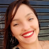 Barrosluana4En from Vigia | Woman | 33 years old | Aries