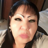 Nancy from Toledo | Woman | 72 years old | Leo