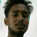 Rajibroy53Mc from Kalimpang | Man | 31 years old | Aries