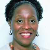 Laine from Bronx | Woman | 61 years old | Pisces