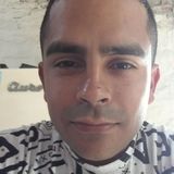 Ndgro from Ituzaingo | Man | 40 years old | Cancer