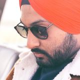 Vatan from Cremona | Man | 28 years old | Leo