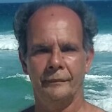 Ralmeidapas from Silva Jardim | Man | 69 years old | Sagittarius