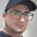 Rodriguesjar7K from Reriutaba | Man | 33 years old | Sagittarius