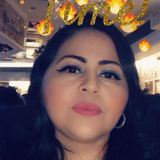 Licha from Oak Brook | Woman | 47 years old | Leo