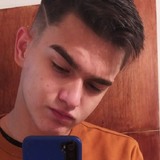 Juanfer from Marinilla | Man | 25 years old | Gemini