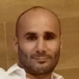 Snoopxwq from Kathu | Man | 48 years old | Scorpio