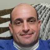 Jc71Oq from East Peoria | Man | 40 years old | Sagittarius