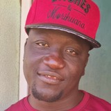 Modoufall08U from Ravenna | Man | 39 years old | Virgo