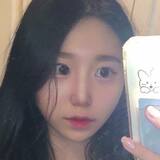 Fgdfgdfgdfg from Weehawken | Woman | 38 years old | Aquarius