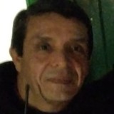 Martineduardgx from Jose C. Paz | Man | 54 years old | Sagittarius