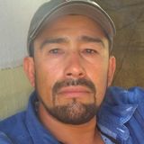 Yunior from Compostela | Man | 44 years old | Libra