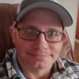 Codydharmon from Vivian | Man | 49 years old | Cancer