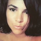 Ani from Oros | Woman | 33 years old | Leo