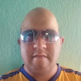 Valegrroxg from Torreon | Man | 41 years old | Sagittarius