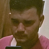 Dhonatanfaridm from Capitao Poco | Man | 30 years old | Scorpio