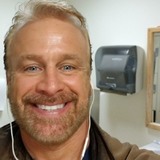 Rick from Ringgold | Man | 51 years old | Aquarius