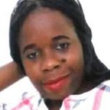 Pri from Lagoa da Prata | Woman | 36 years old | Libra