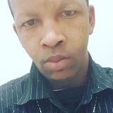 Stefone from Kenmore | Man | 41 years old | Leo