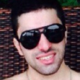 Cook Up from Rheineck | Man | 33 years old | Leo