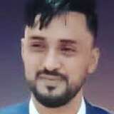 Aruhel36Q from Beja | Man | 30 years old | Capricorn