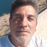 Cgabriellezc7J from Mendoza | Man | 53 years old | Virgo