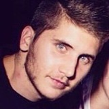 Stefano from Massa Lombarda | Man | 31 years old | Taurus